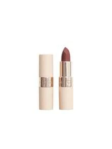 GOSH Copenhagen Luxury Nude Lips 003 Stripped 4 G - 003 Stripped - View 1