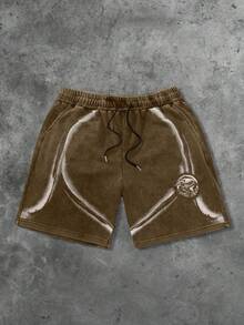 Coffee Brown