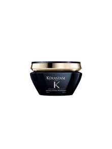 Kérastase Chronologiste Masque Intense Régénérant Hair Mask 200 Ml