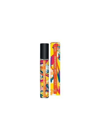 Baija Body Oil Lost Paradise 15 Ml
