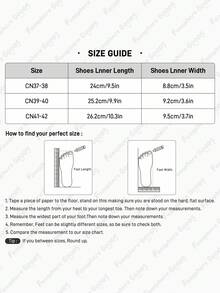 SpongeBob SquarePants | SHEIN Dép đi trong nhà chống trượt họa tiết hoạt hình thêu dễ thương thời trang cho nữ, chất liệu vải mềm mại, ấm áp, đế bền, phù hợp cho phòng ngủ, phòng máy lạnh, mùa xuân, thu, dành cho cả nam và nữ - Màu vàng - Xem 3