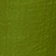 Vert olive