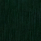 Verde Oscuro
