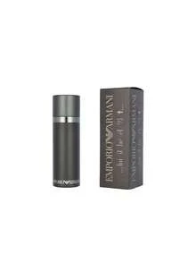Armani He Eau De Toilette 100 Ml - Woody - View 2