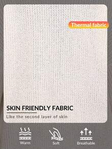 Comfylo 加大码纯色长款开衫夹克，袖口有 3d 花卉装饰，优雅长袖开衫优雅女士开衫休闲日常穿着，通勤简约办公室老款开衫，日常通勤和户外必备，海军蓝女士秋季服装女士冬季服装通勤，极简主义 - 杏色 - 查看 5