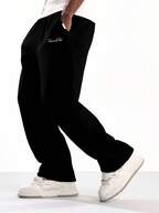 מכנסי טרנינג