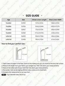 SpongeBob SquarePants | SHEIN Cute Embroidery Cartoon Yellow Children's Non-Slip Indoor Elastic Band Slippers Toddlers & Kids Soft Plush Warm House Shoes, Lightweight And Durable EVA Sole, Unisex For Boys And Girls Home Bedroom Air-Conditioned Room,Spring & Autumn & Winter