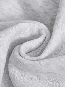 Czapka z daszkiem dla nastolatek w stylu casualowym, z motywem panterki i pięcioramiennej gwiazdy, odpowiednia do stylizacji ulicznej, z kapturem