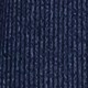 Azul Marino