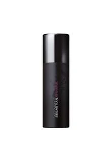 Sebastian Professional Re-Shaper Hairspray 50 Ml - Black - View 2