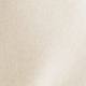 trắng
