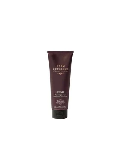 Grow Gorgeous Intense Thickening Shampoo 250 Ml