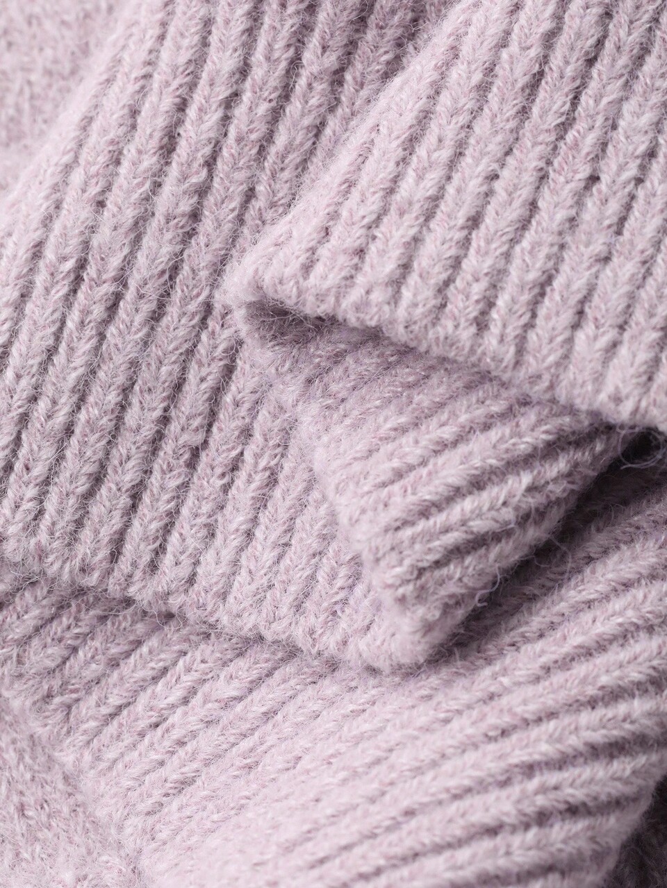 Tween Girls Daily Casual Sweater, Fall