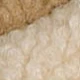 rice coffee