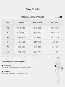 GLOWMODE 2 Packs Modal Silky Smooth Low-Rise Waist Contrast Waist Hem Briefs Underwear Daily Casual