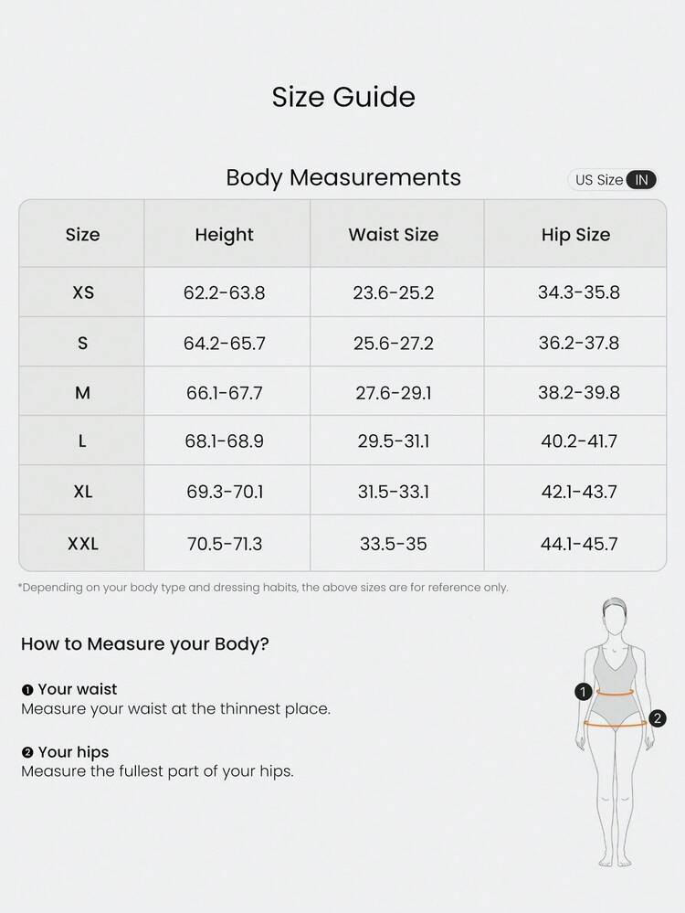 2 paquets de culottes modal à taille basse, lisses et soyeuses, avec un ourlet de taille contrasté. Sous-vêtements quotidiens et décontractés.