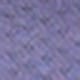 Mauve Purple