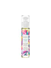 Baija Body Oil Delirium Floral 50 Ml - Iris & Patchouli - View 2