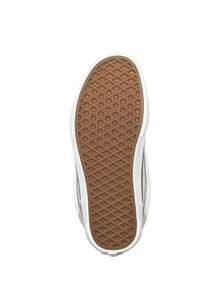 Vans Tenis pentru bărbați Knu Skool, bej VN000CS0BLL1