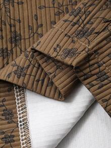 Dazy Kids Tuta per ragazza per uso quotidiano