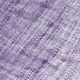 Lilac Purple