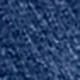 Dark Wash