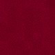 酒紅色