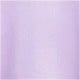Mauve Purple