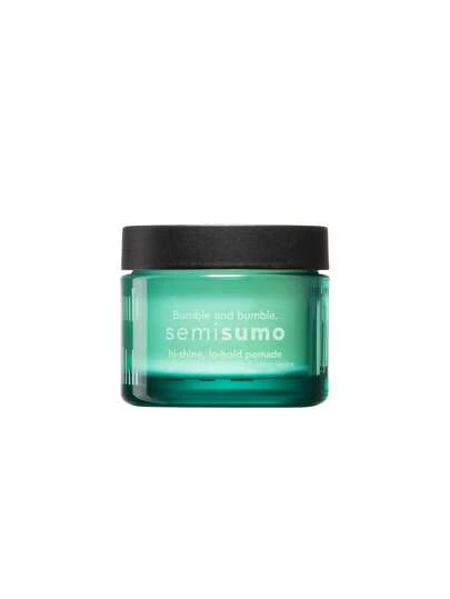 Bumble & bumble Semisumo Hair Pomade 50 Ml