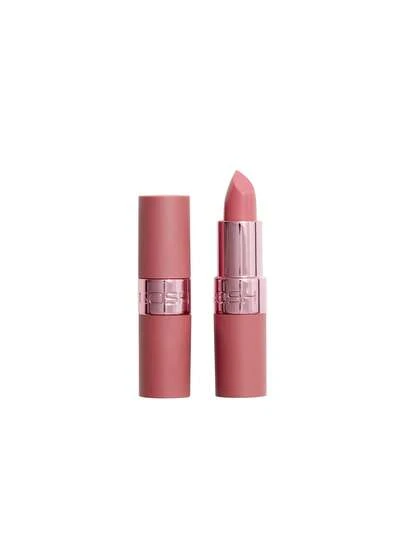 GOSH Copenhagen Luxury Rose Lips 001 Love 4 G