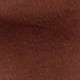Rust Brown