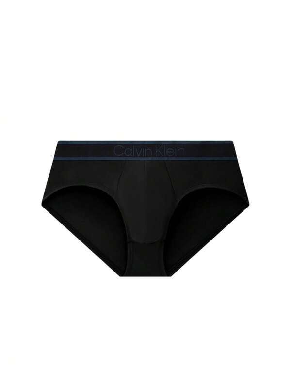 Calvin Klein Men's Briefs