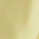 Kuning
