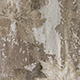 متعدد الألوان