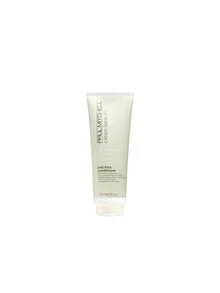 Paul Mitchell Clean Beauty Anti-Frizz Conditioner 250 Ml - Green - View 2