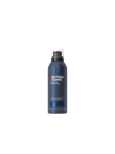 Biotherm Homme Sensitive Skin Shaving Foam 200 ml