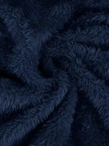 Solivie 女士保暖内衬风衣，秋冬外套，秋季