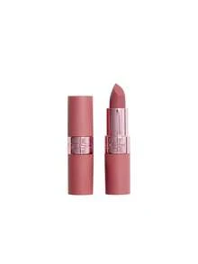 GOSH Copenhagen Luxury Rose Lips 002 Romance 4 G - 002 Romance - View 1