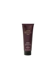 Grow Gorgeous Intense Thickening Shampoo 250 Ml - Coffee - View 2