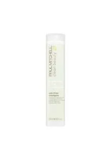 Paul Mitchell Clean Beauty Anti-Frizz Shampoo 250 ml - Grün - Übersicht 2