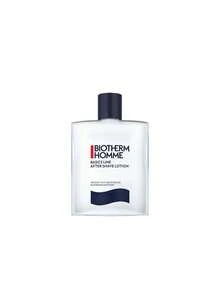 Biotherm Razor Burn Eliminator After Shave 100 Ml - White - View 1