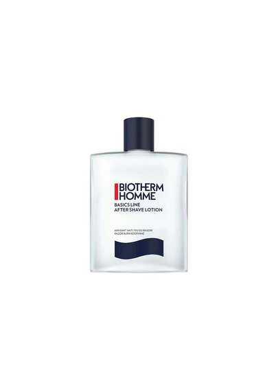 Biotherm Razor Burn Eliminator After Shave 100 Ml