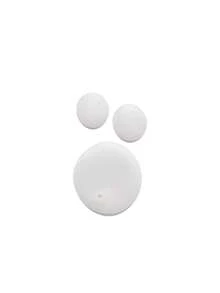 Redken Frizz Dismiss Conditioner 300 Ml - Red - View 2