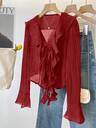 Blouses & Shirts