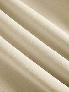 INAWLY 节日卫衣，秋季服装，男士圆领卫衣，万圣节圆领卫衣，时尚单品，时尚上衣。美观卫衣，兄弟姐妹礼物，送给兄弟的礼物，送给父亲的礼物，其他节日礼物。休闲简约时尚上衣。