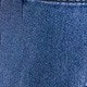 Dark Wash