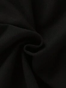 SHEIN Bộ 3 áo thun dài tay cổ tròn in hình kỳ lân dễ thương cho bé gái, kiểu dáng thường ngày, thích hợp mặc nhiều lớp vào mùa thu/đông. Áo sweatshirt hình kỳ lân cho bé gái, quần áo trẻ em hình kỳ lân, áo kiểu dễ thương, áo dài tay cho bé gái. - Nhiều màu - Xem 3