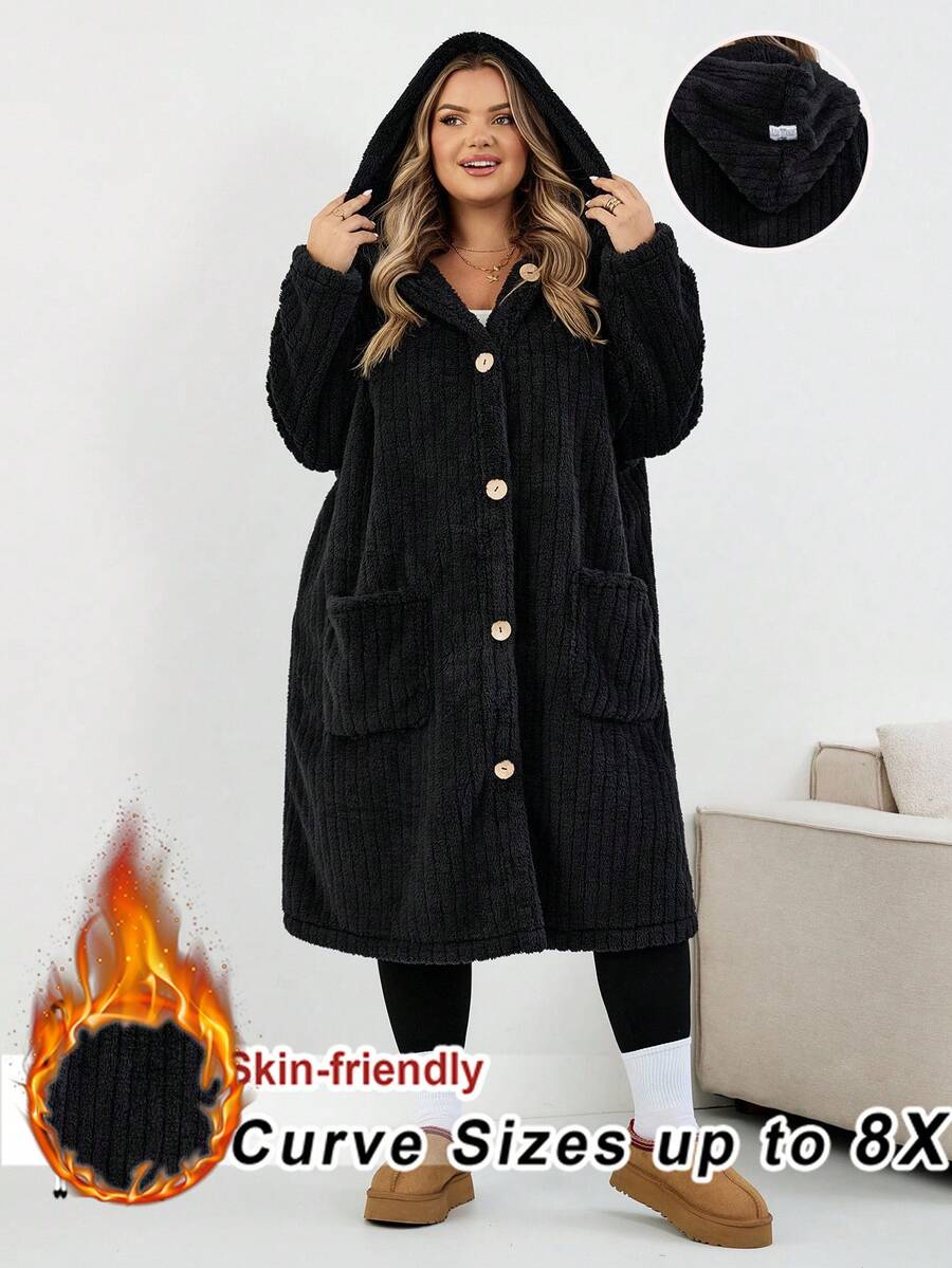Pullover con cappuccio da donna | Compra online - About You
