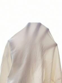 Slaydiva Casual Solid Crop Round Neck Short Sleeve Tee & Loose Wide Leg Pants Women's Two Pieces Set