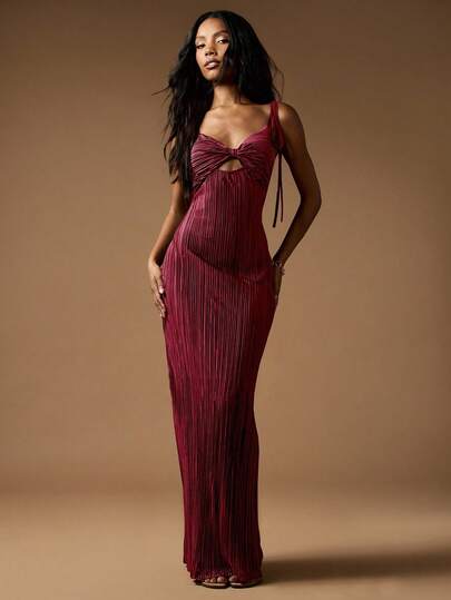 ワンピース Missguided dress Women Dresses｜MISSGUIDED